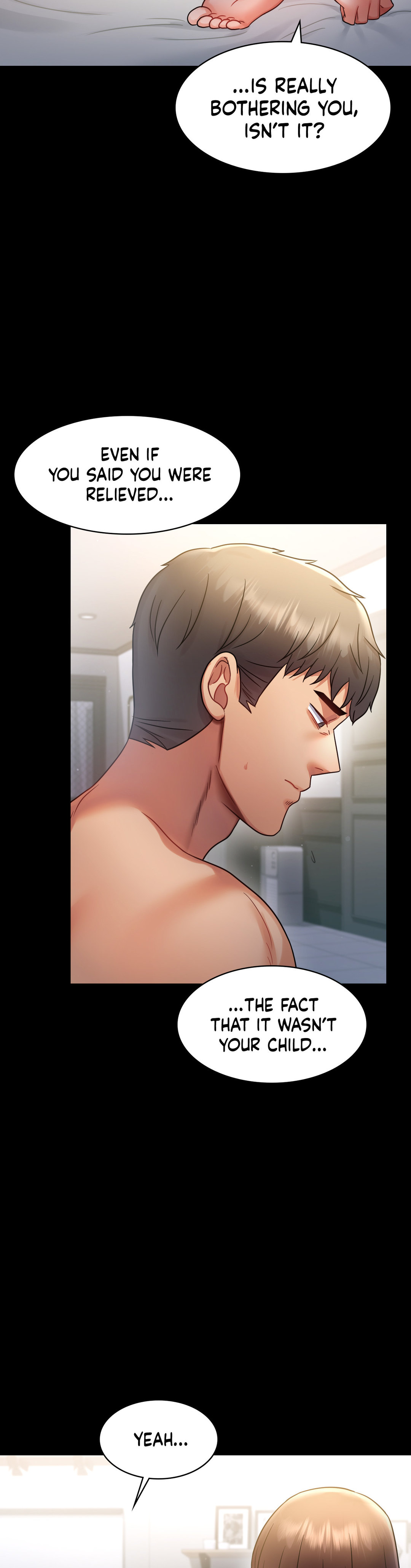 Illicit Love 12