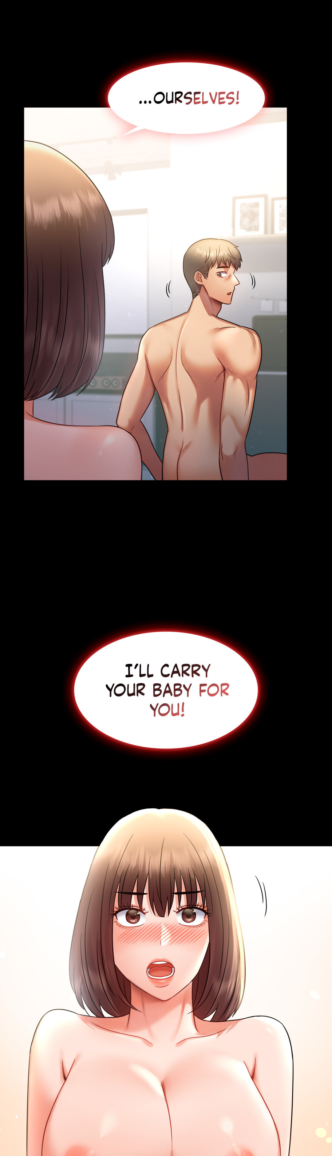 Illicit Love 15