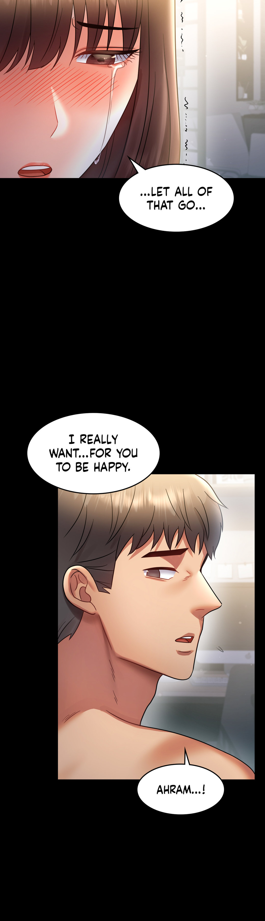 Illicit Love 17