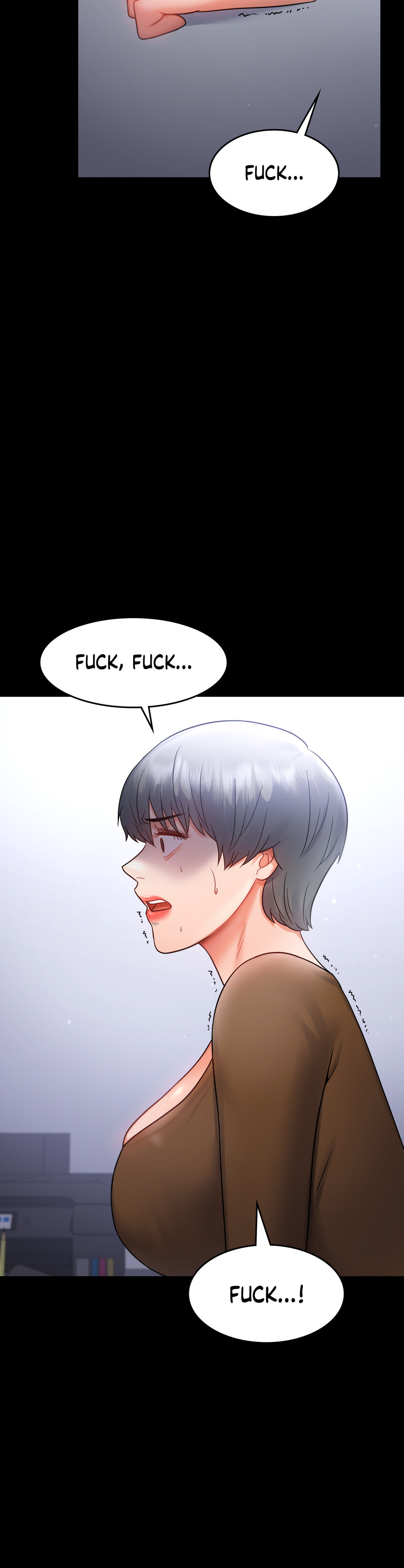 Illicit Love 26