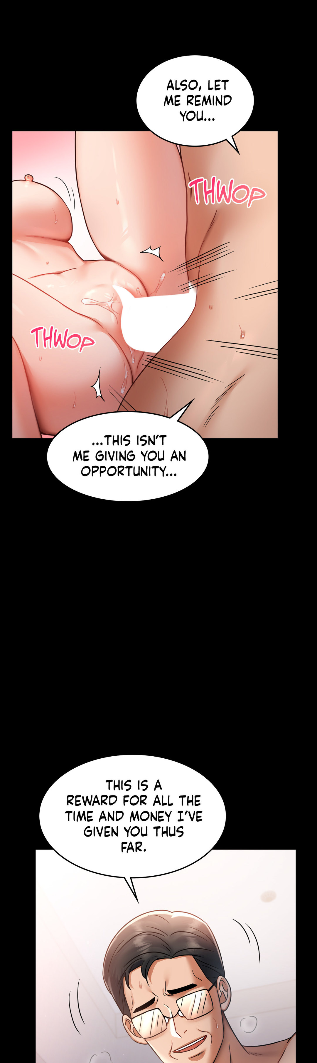 Illicit Love 29