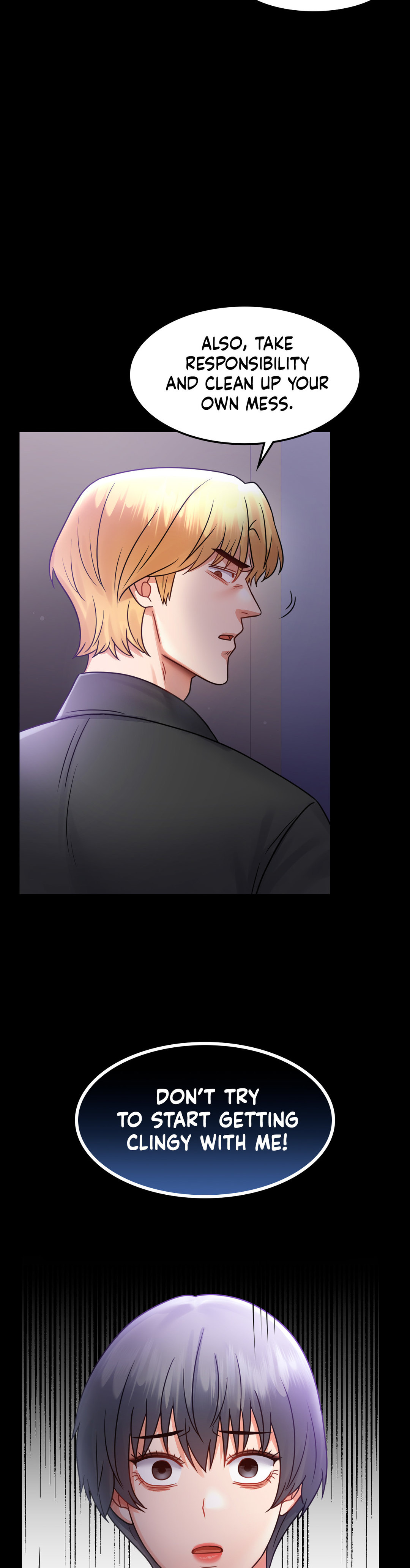 Illicit Love 38
