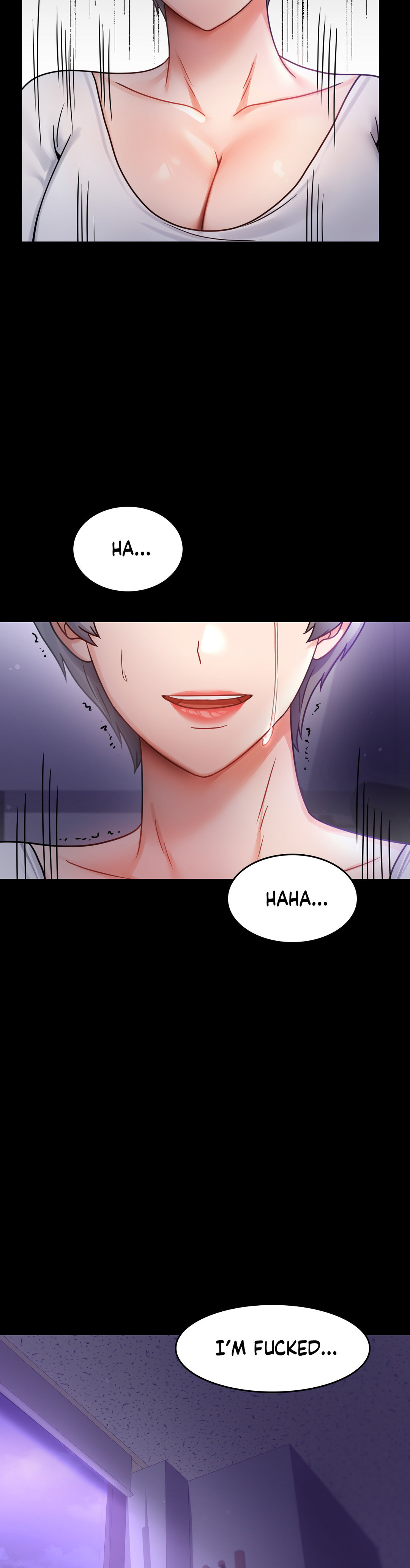Illicit Love 39