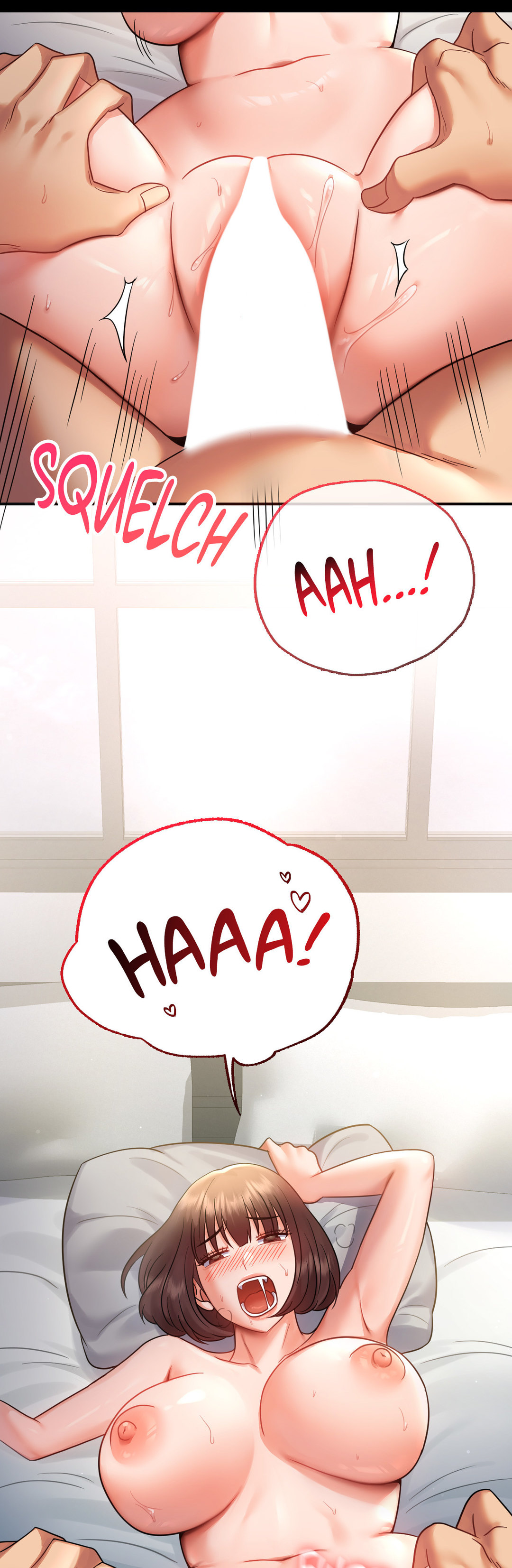 Illicit Love 6