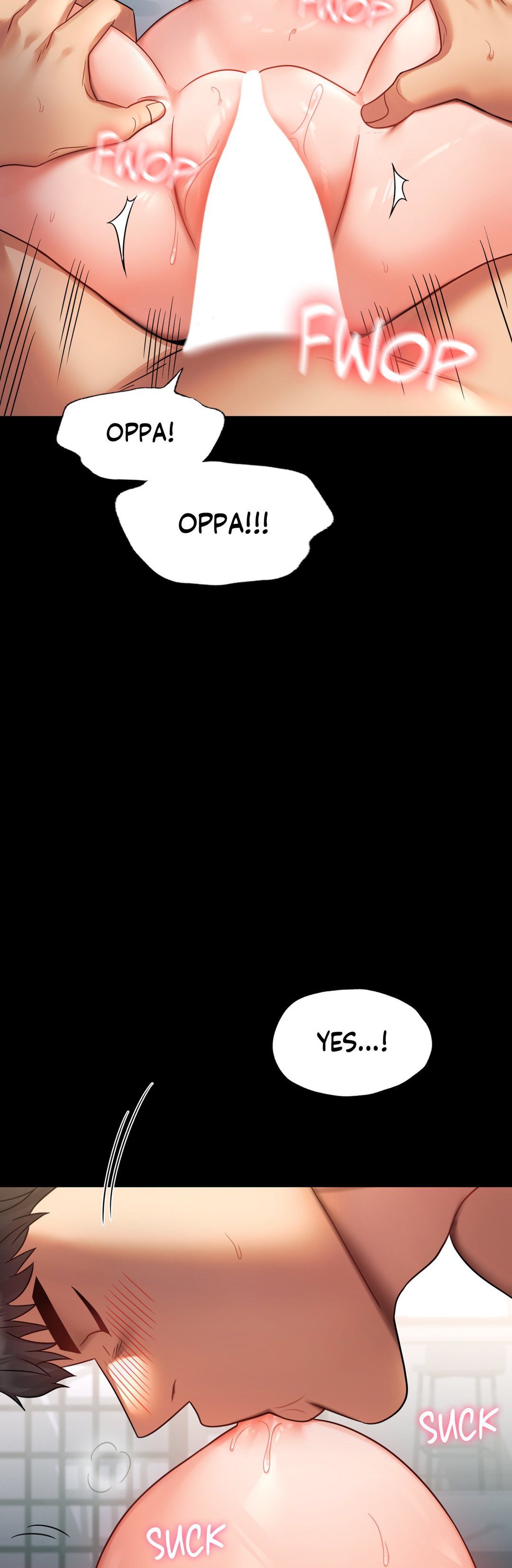 Illicit Love 7