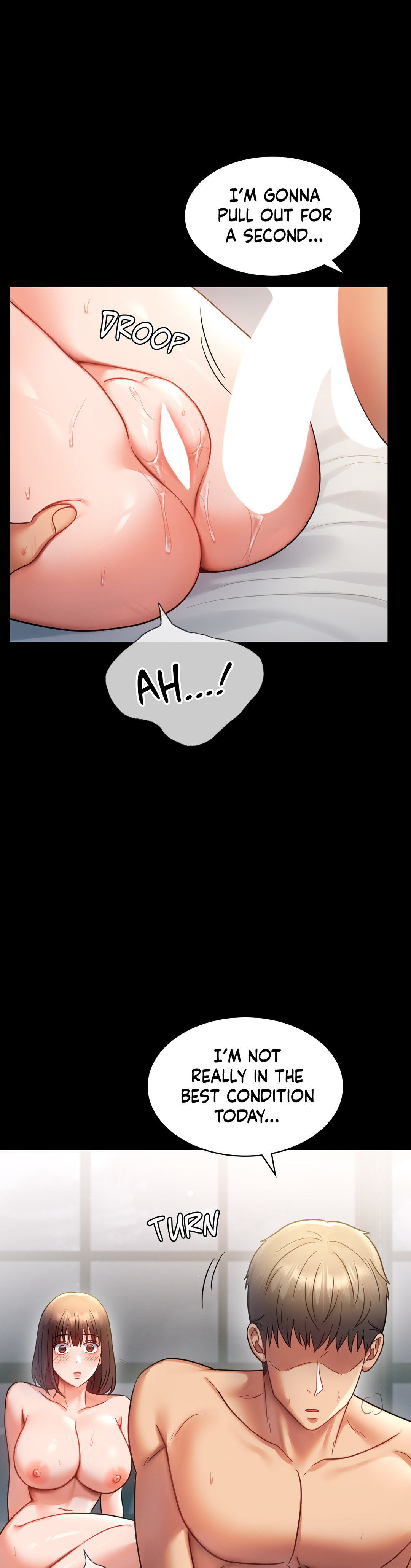 Illicit Love 10