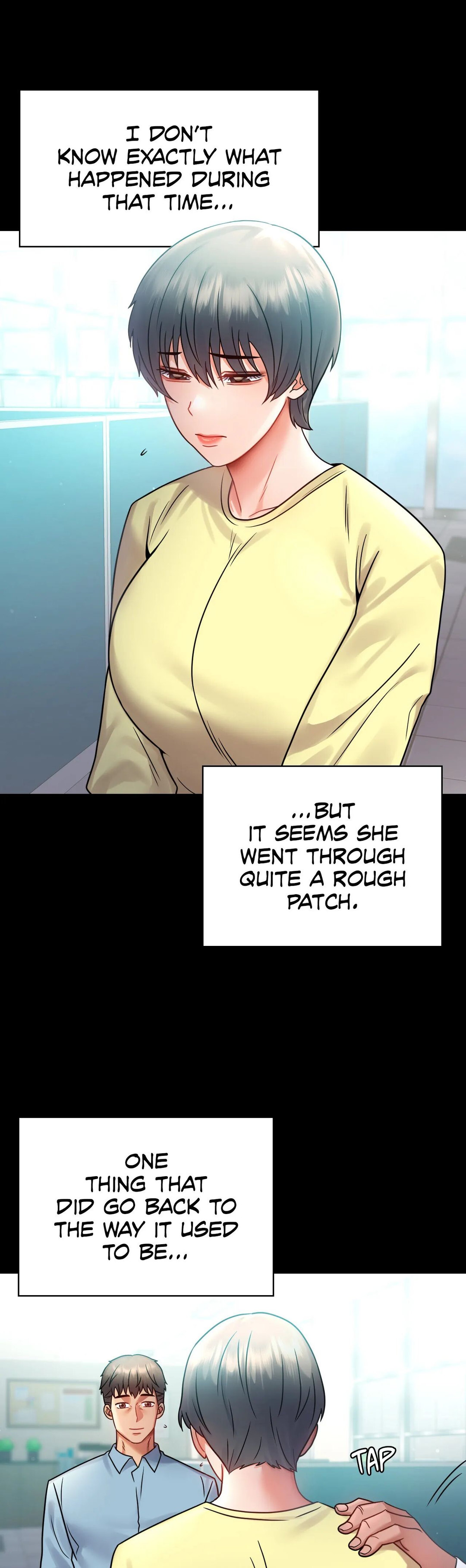 Illicit Love 14