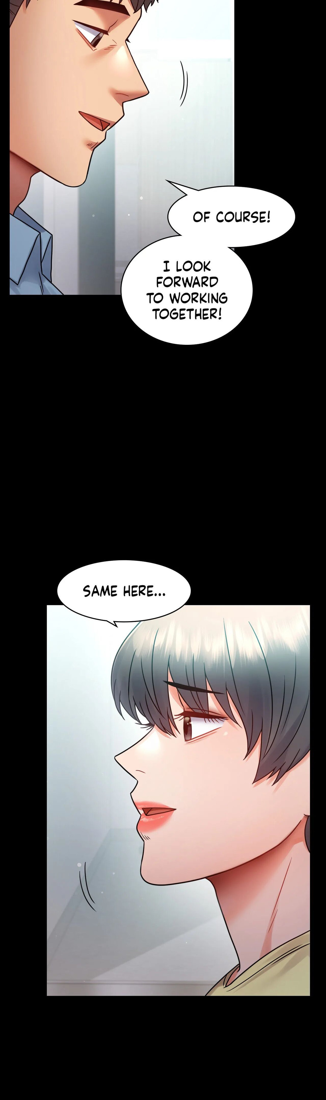 Illicit Love 16