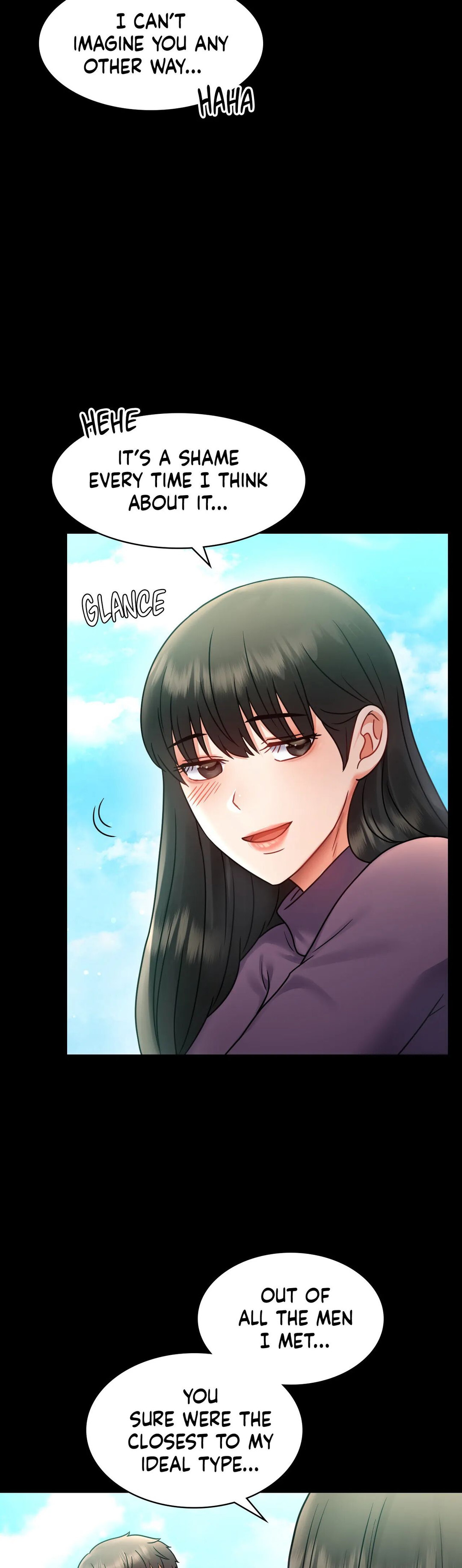 Illicit Love 24