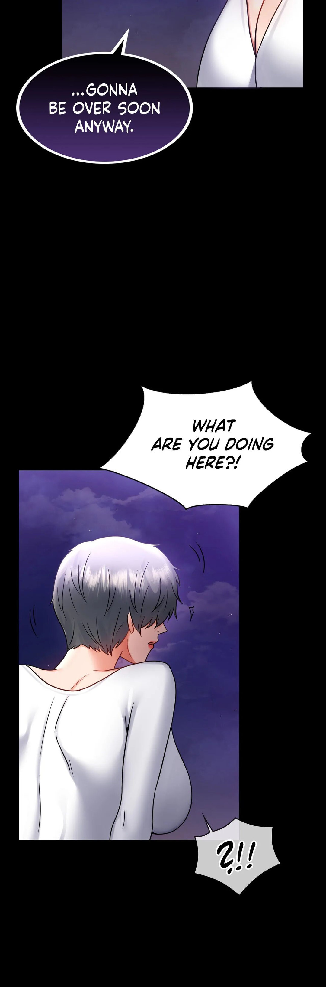 Illicit Love 4