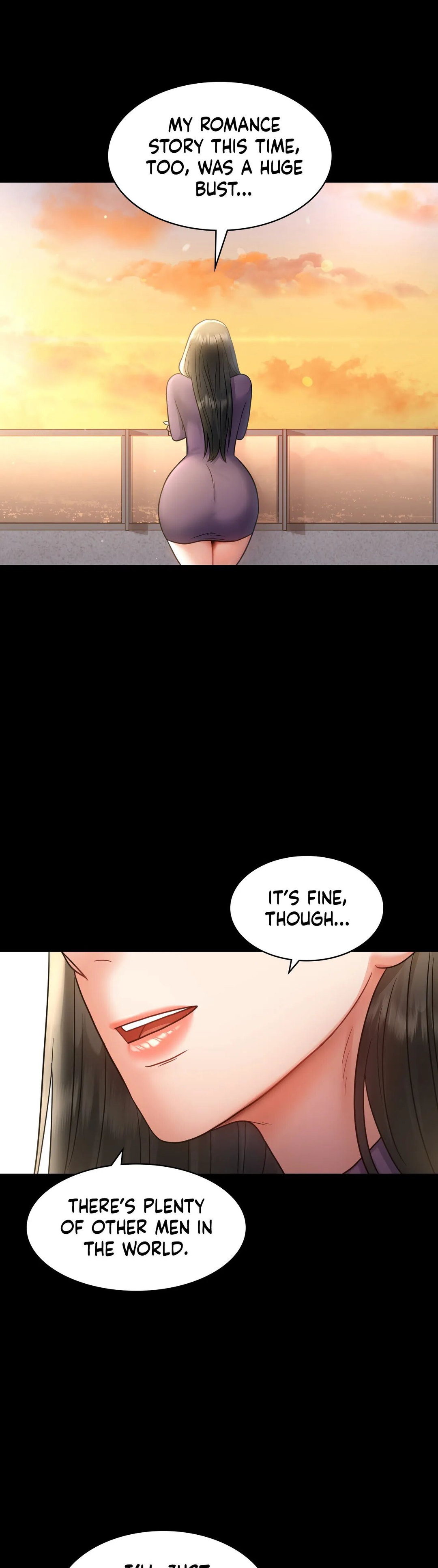 Illicit Love 36