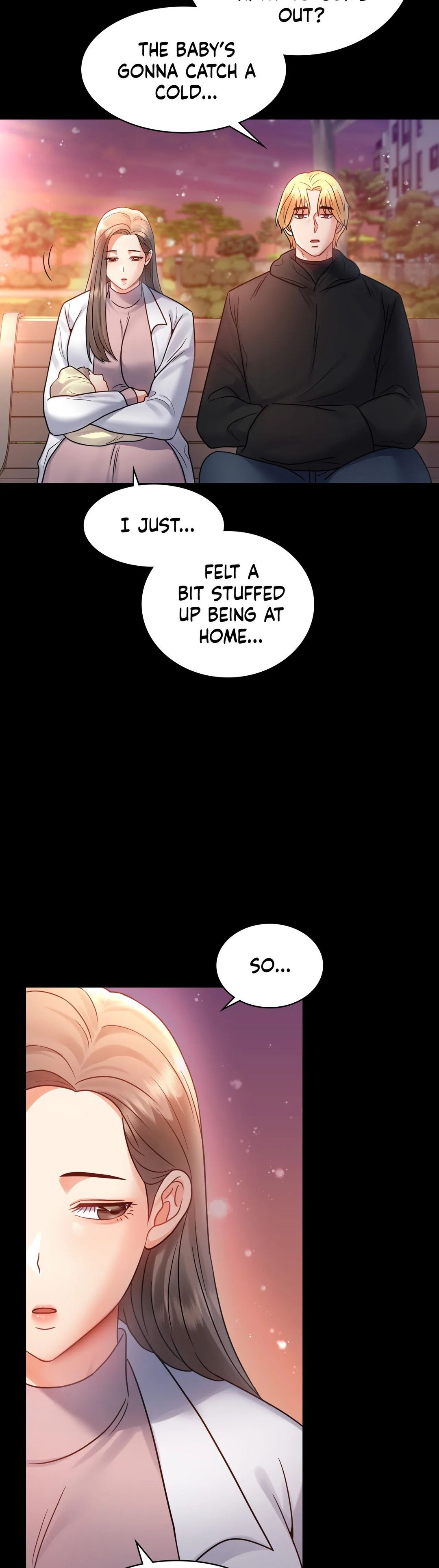 Illicit Love 39