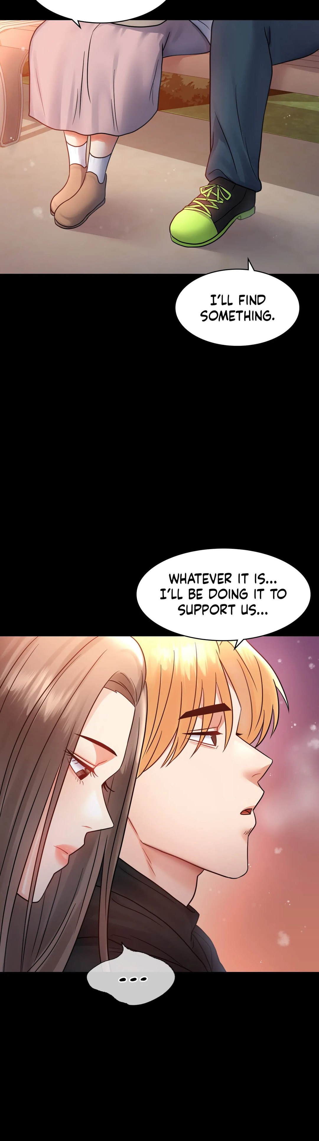 Illicit Love 41