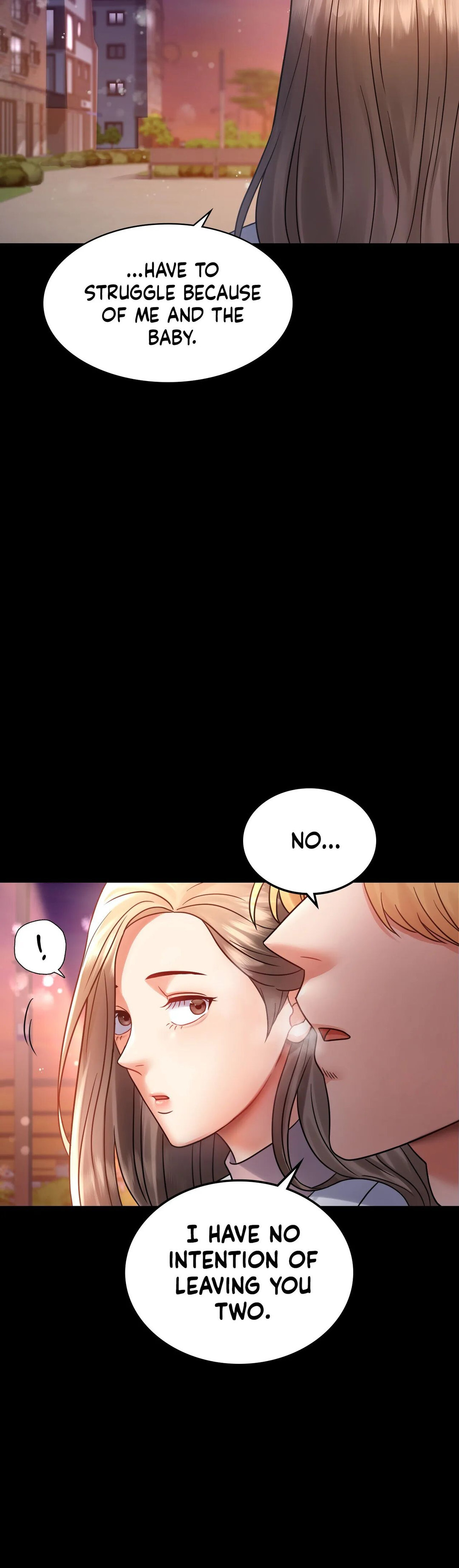 Illicit Love 44