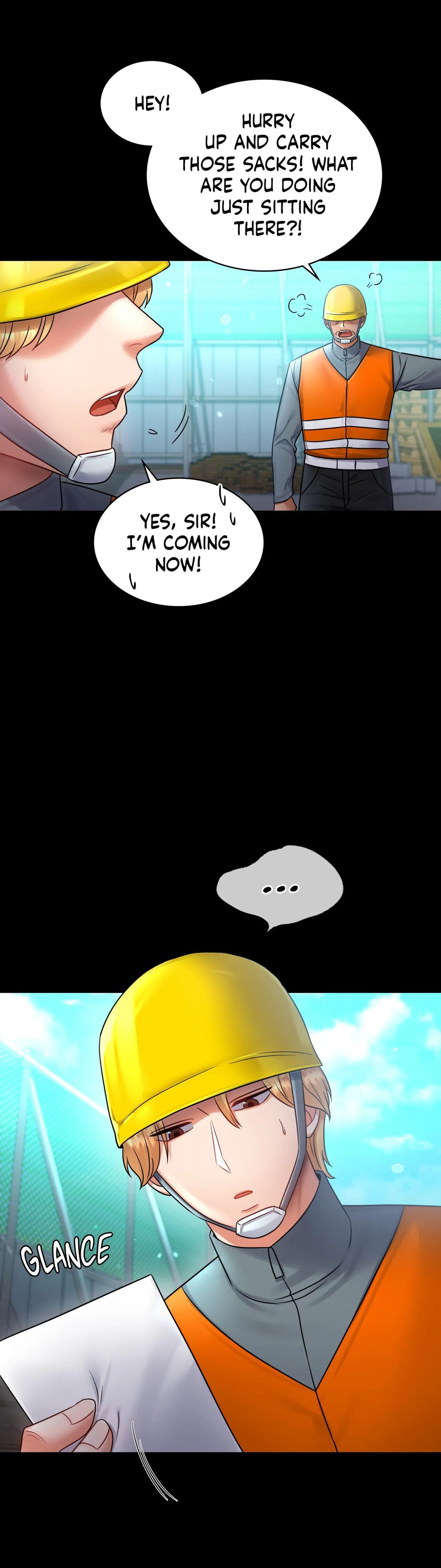 Illicit Love 54