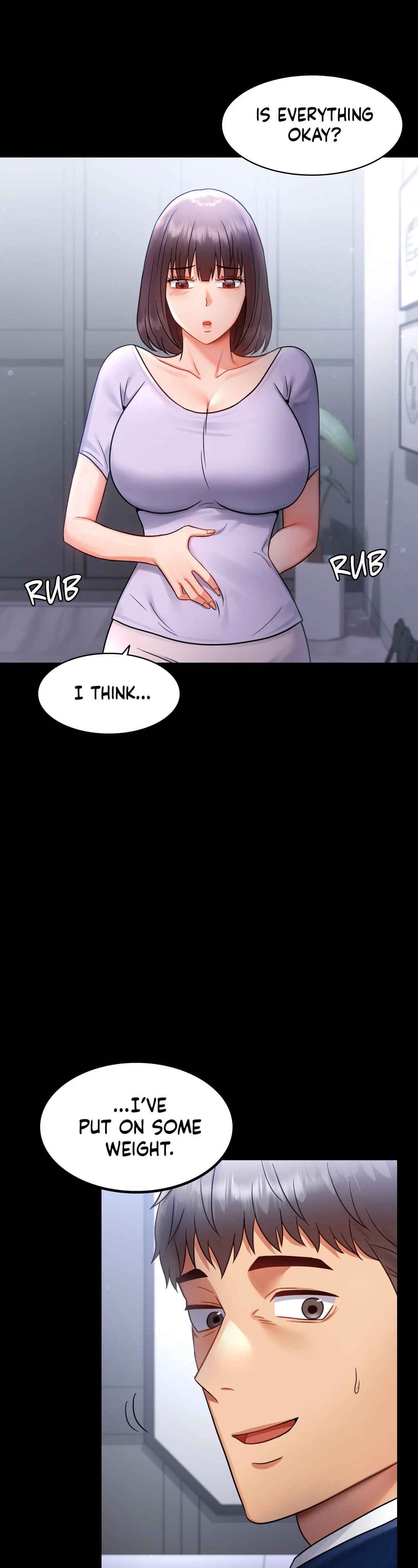 Illicit Love 60