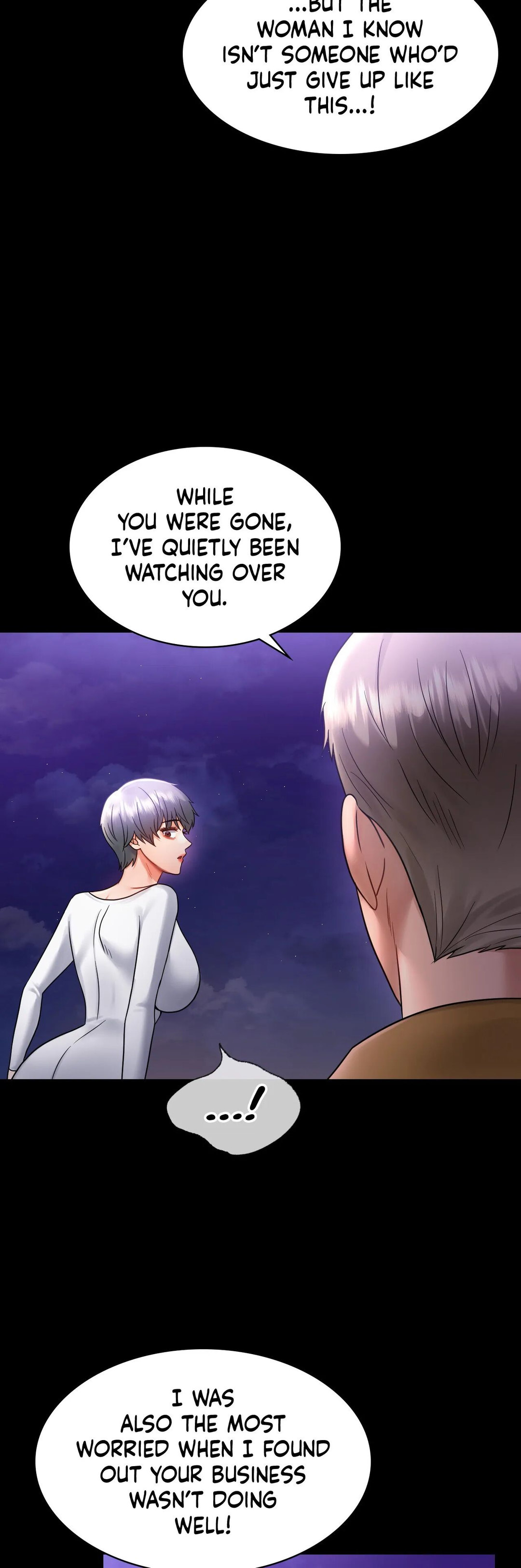 Illicit Love 7