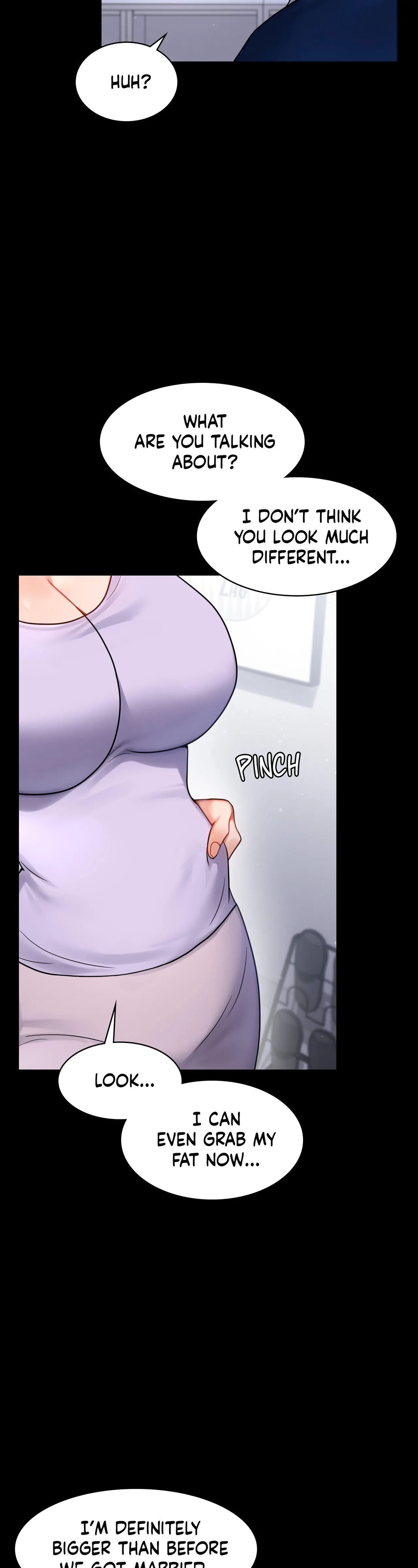 Illicit Love 61