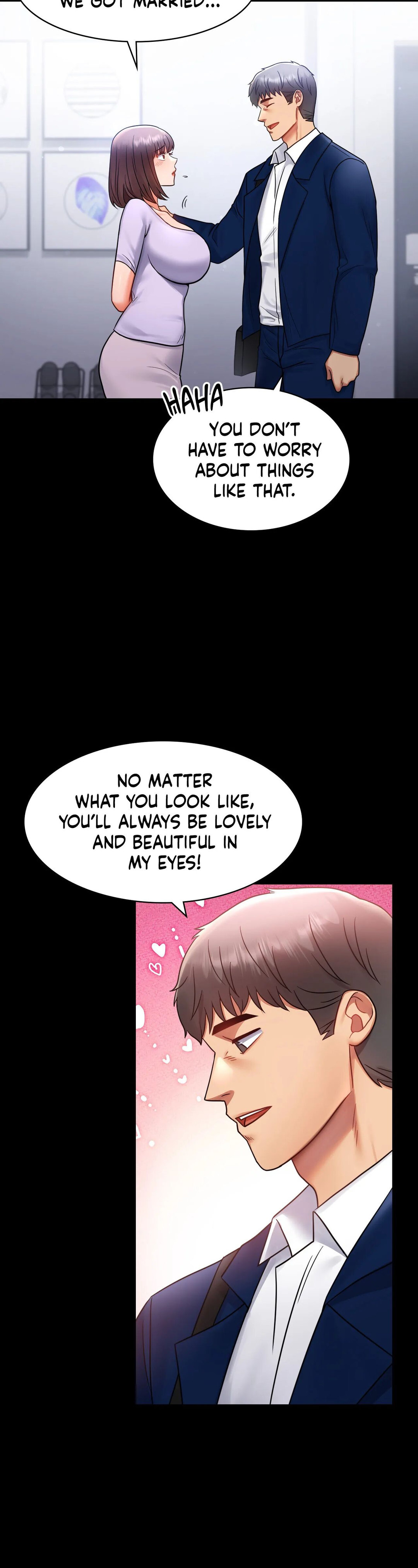 Illicit Love 62
