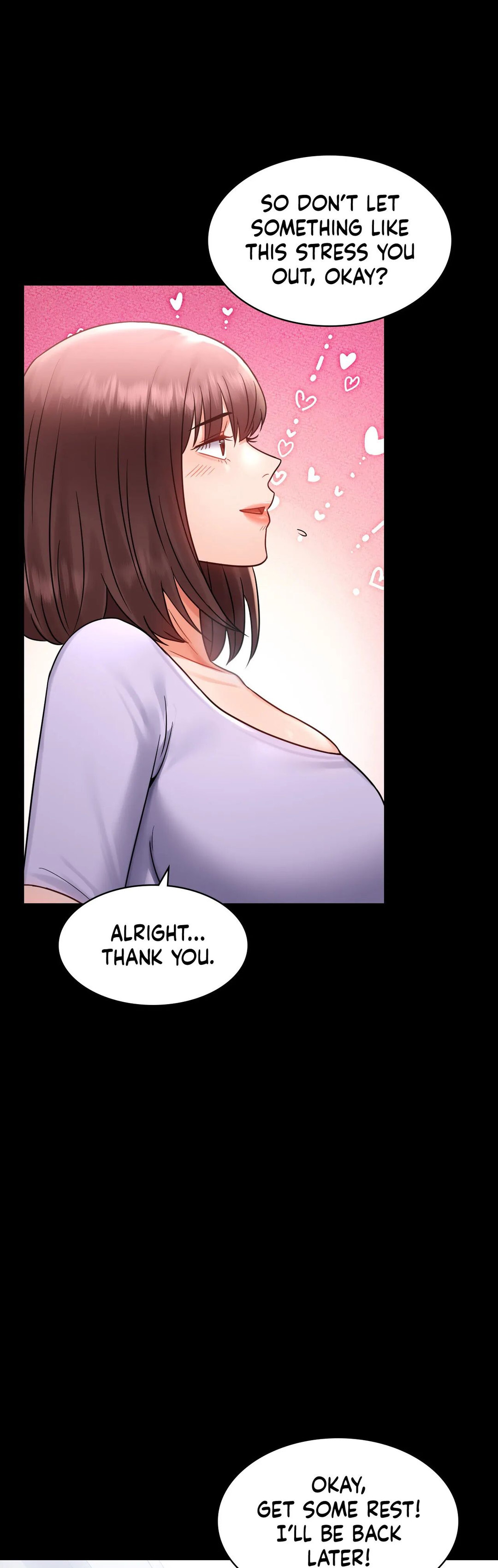 Illicit Love 63