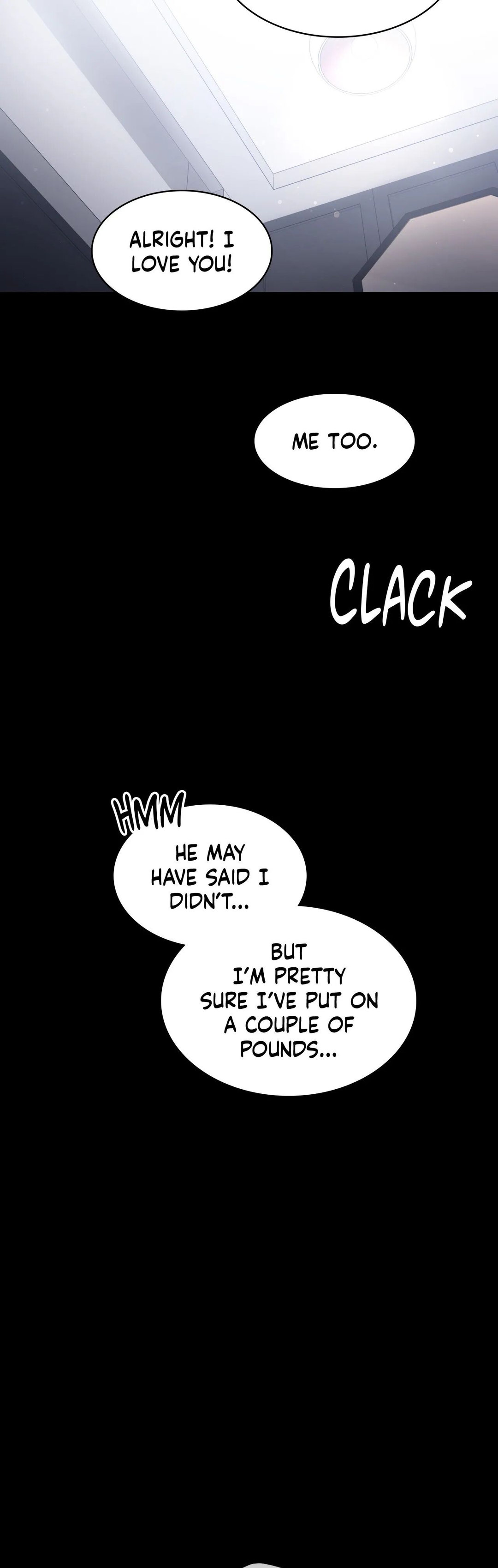 Illicit Love 64