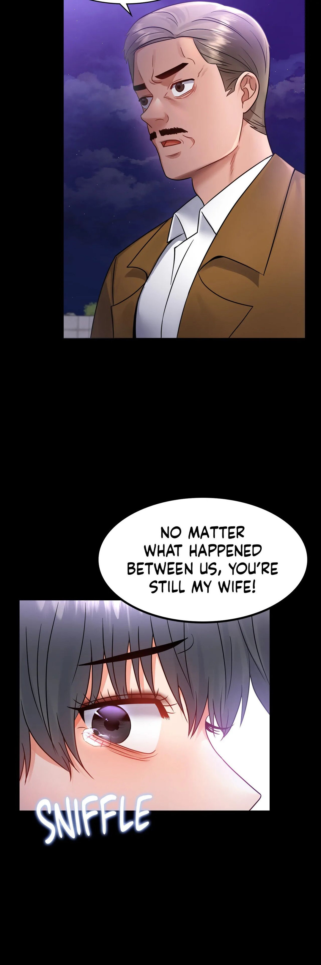 Illicit Love 8