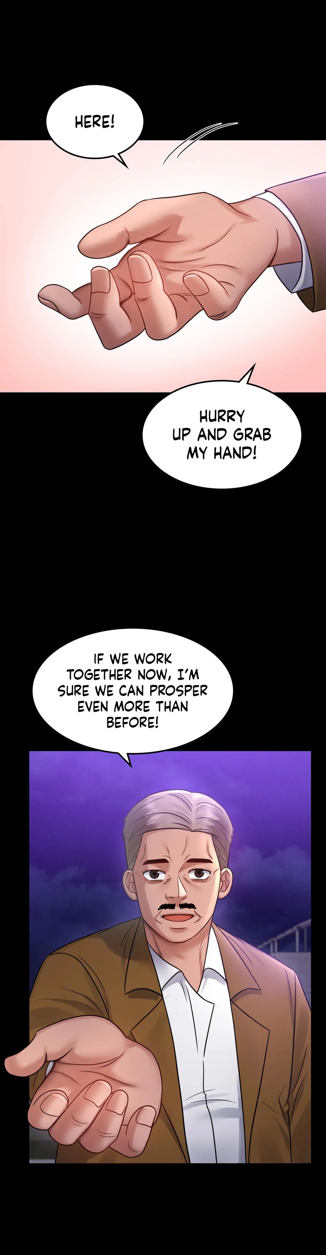 Illicit Love 9