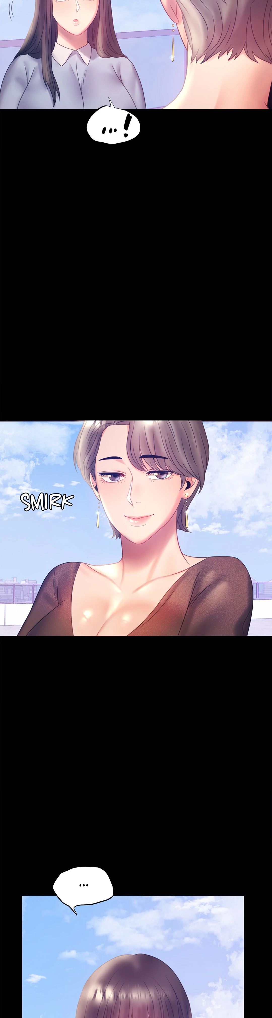 Illicit Love 23