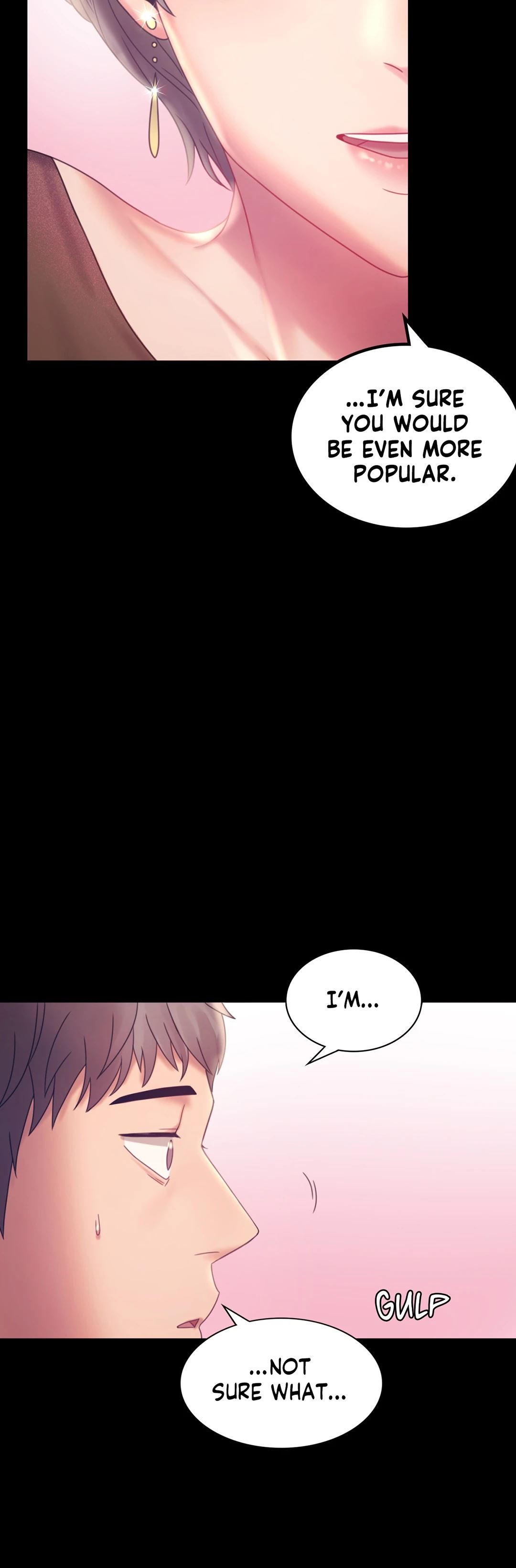 Illicit Love 31