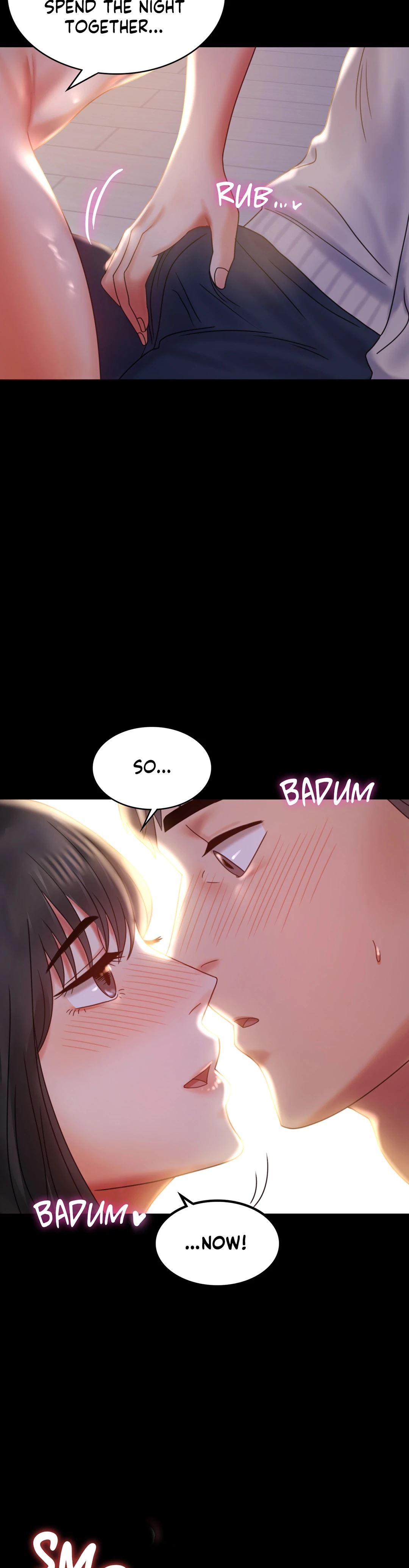 Illicit Love 16