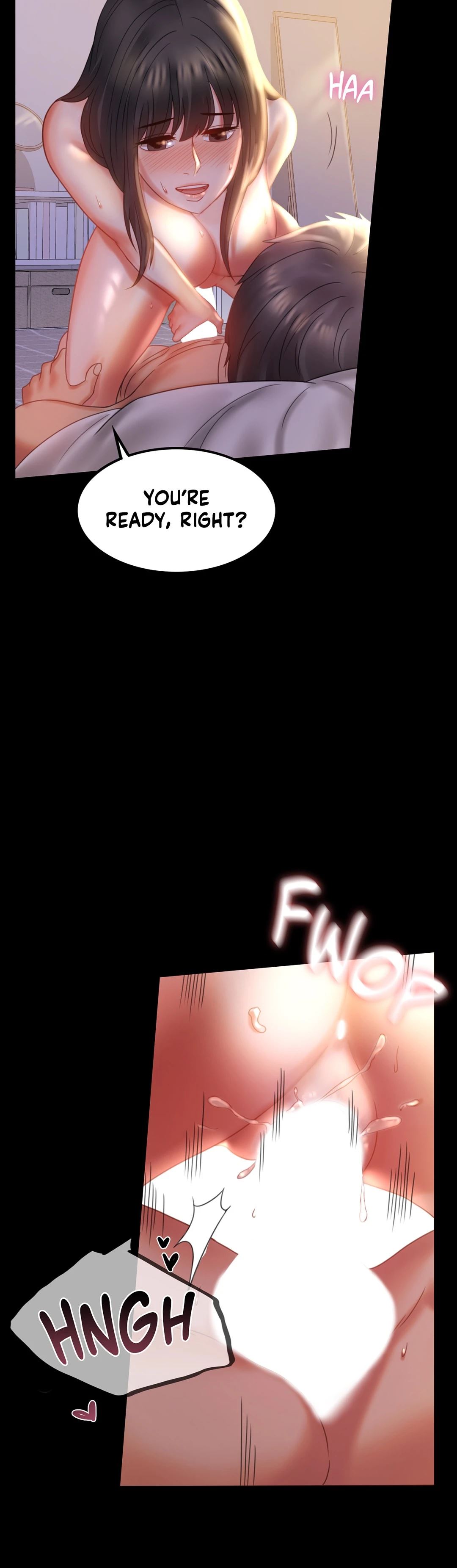 Illicit Love 24
