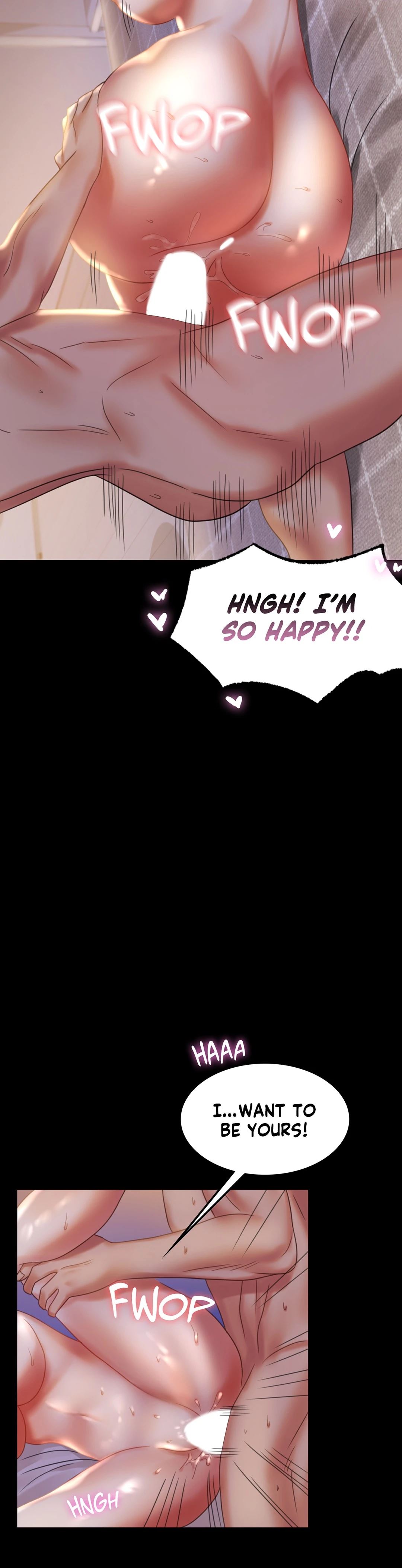 Illicit Love 33