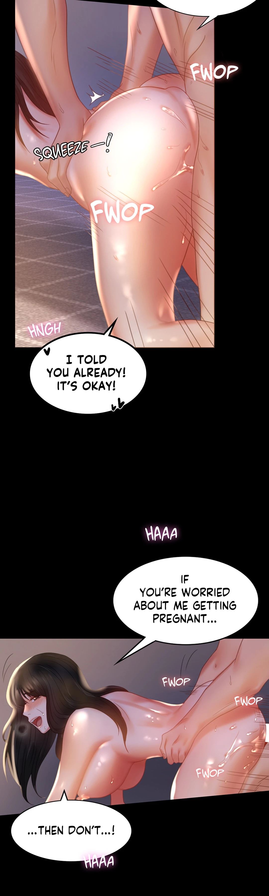 Illicit Love 37