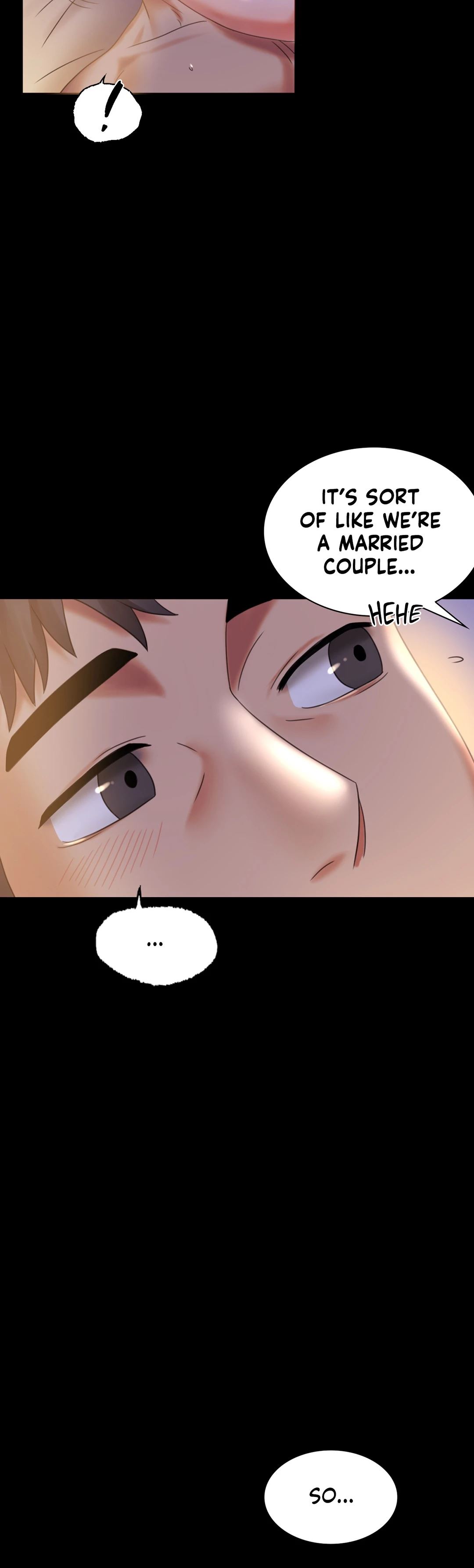 Illicit Love 46