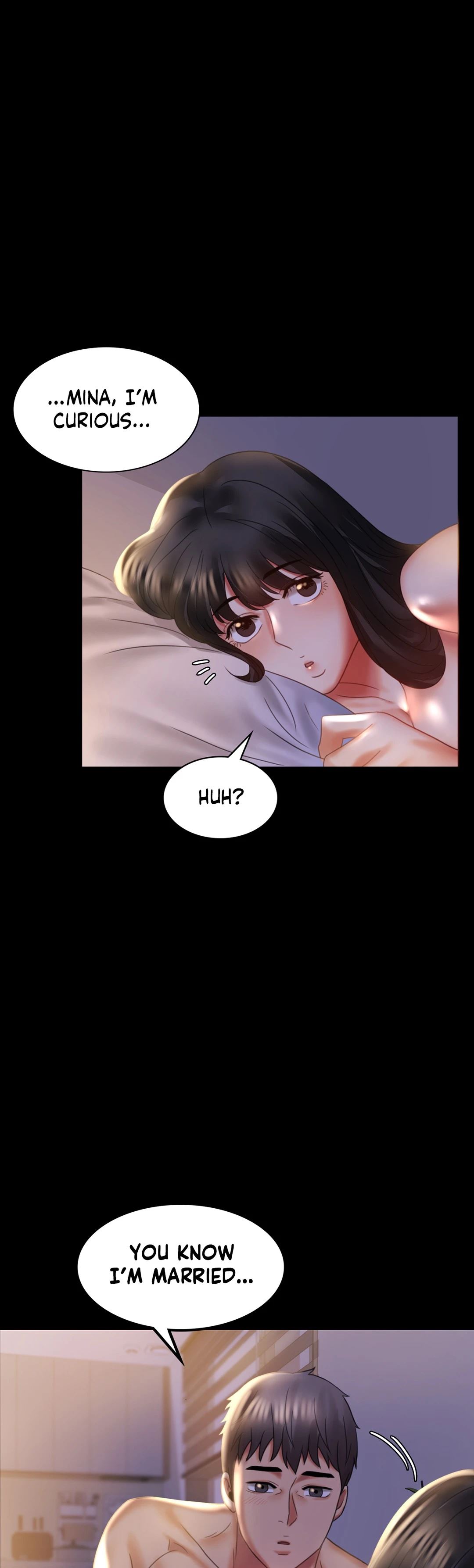 Illicit Love 47