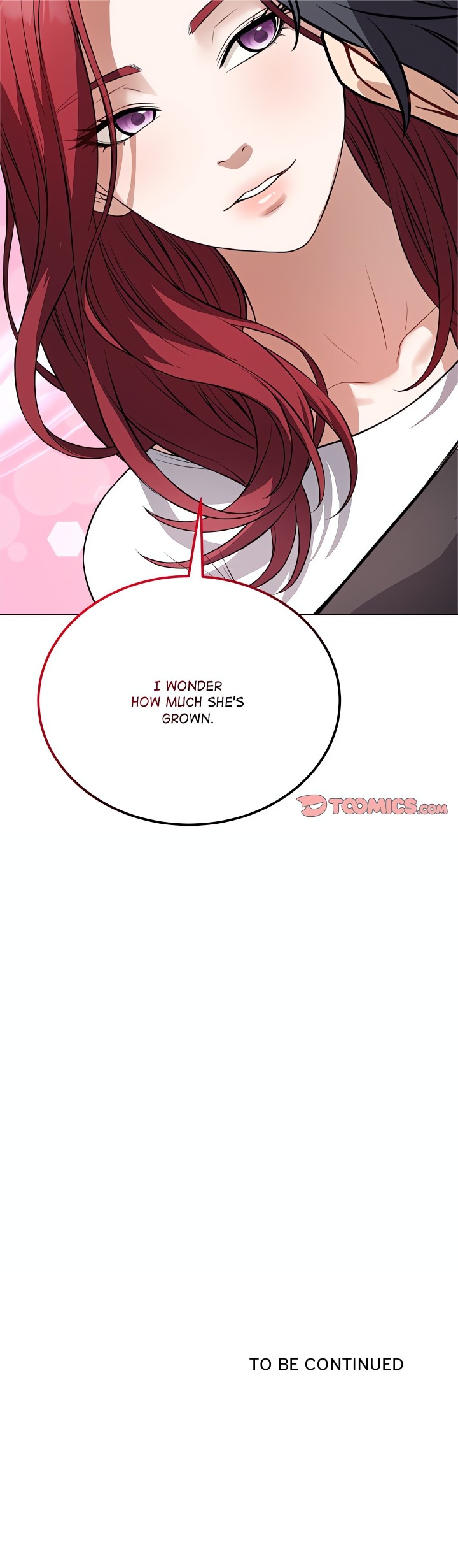I’m Here for You (Uncensored) 22
