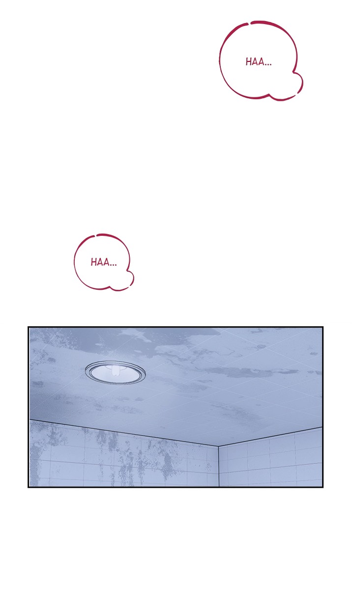 I’m Here for You (Uncensored) 48