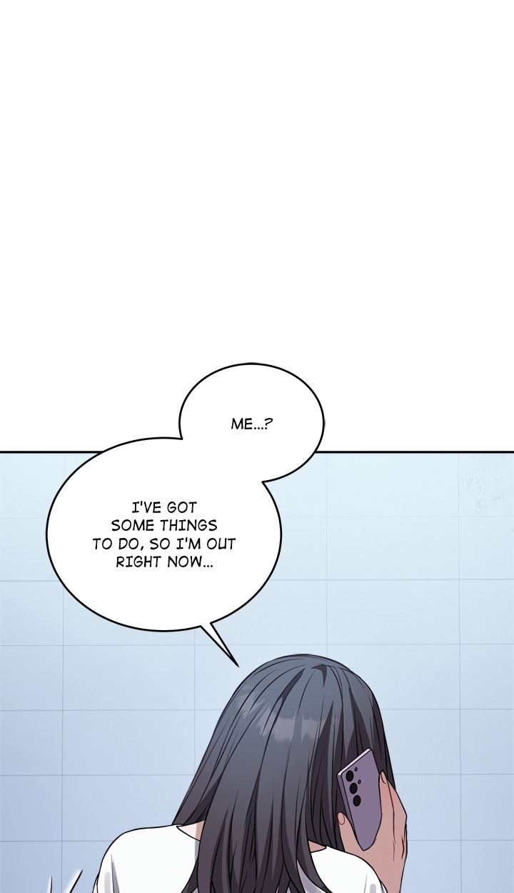 I’m Here for You (Uncensored) 57