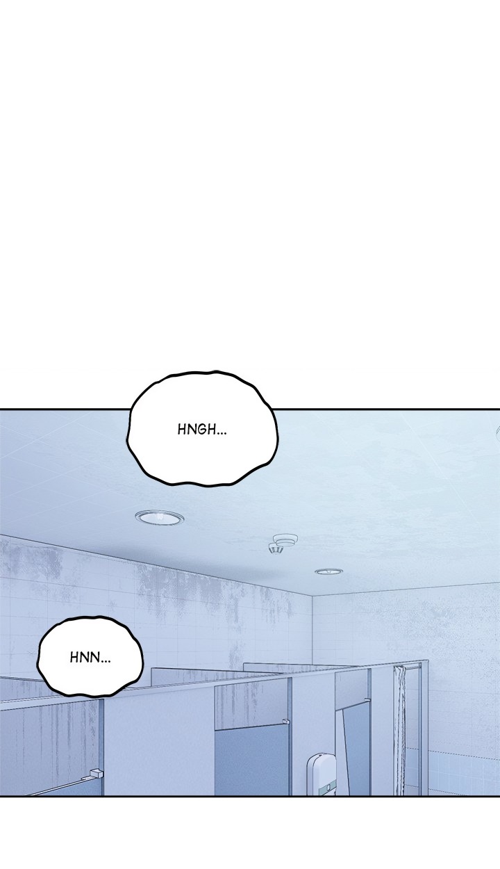 I’m Here for You (Uncensored) 63