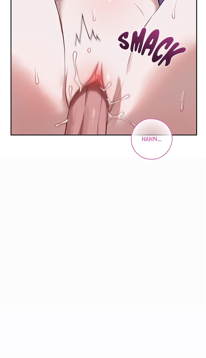 I’m Here for You (Uncensored) 66