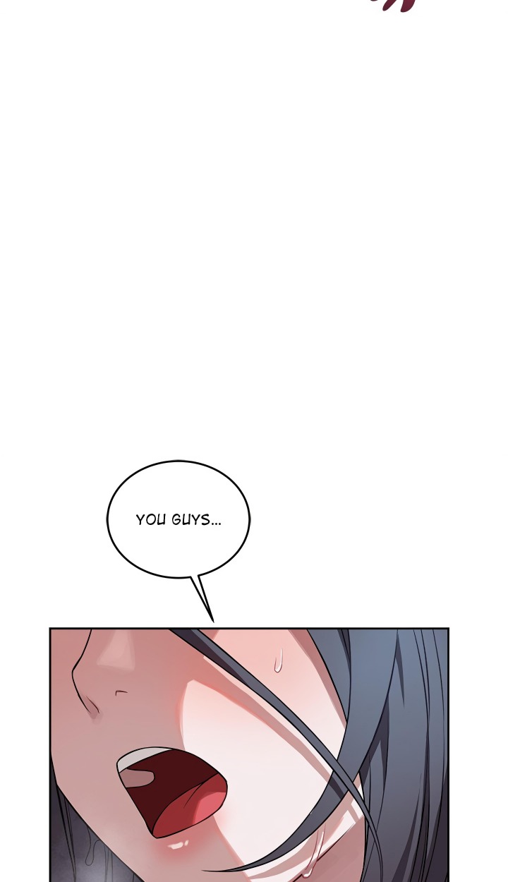 I’m Here for You (Uncensored) 68