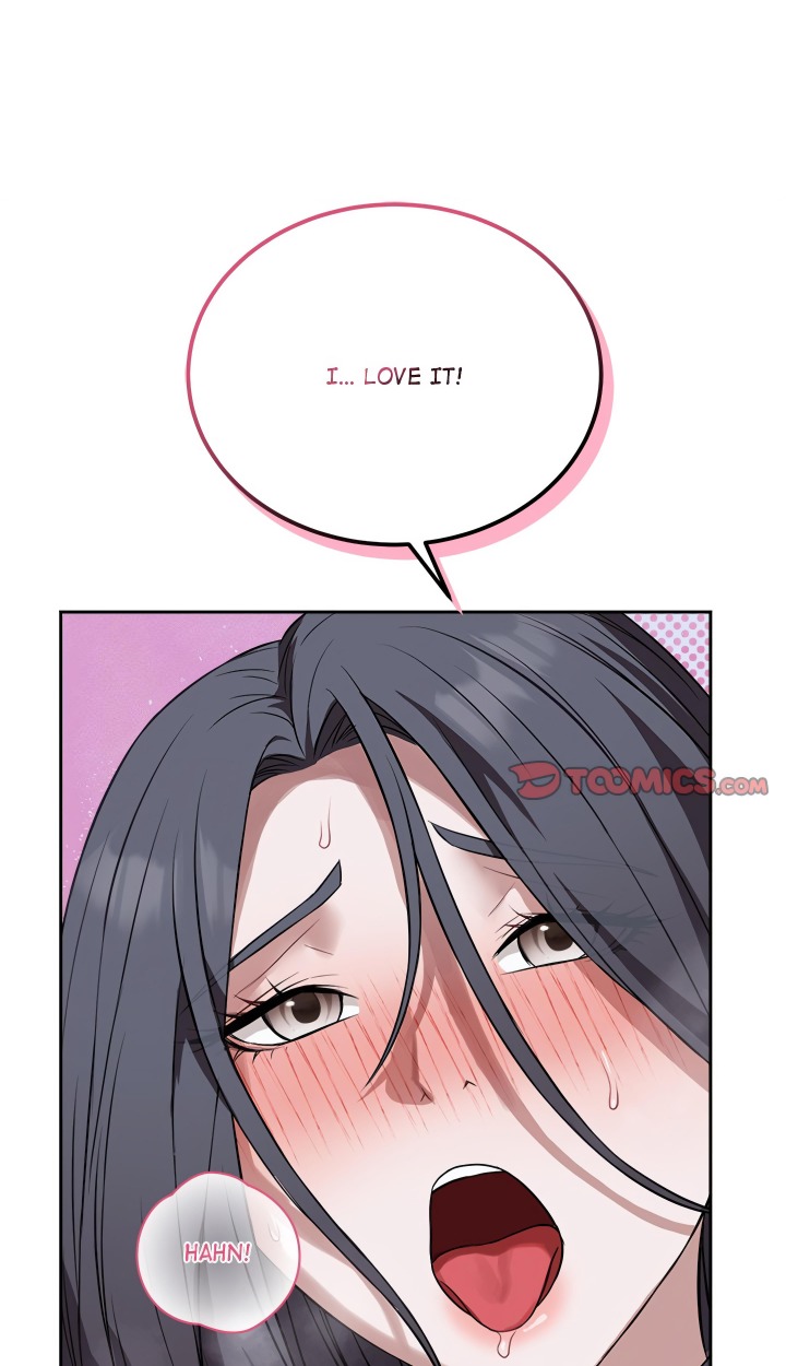 I’m Here for You (Uncensored) 72