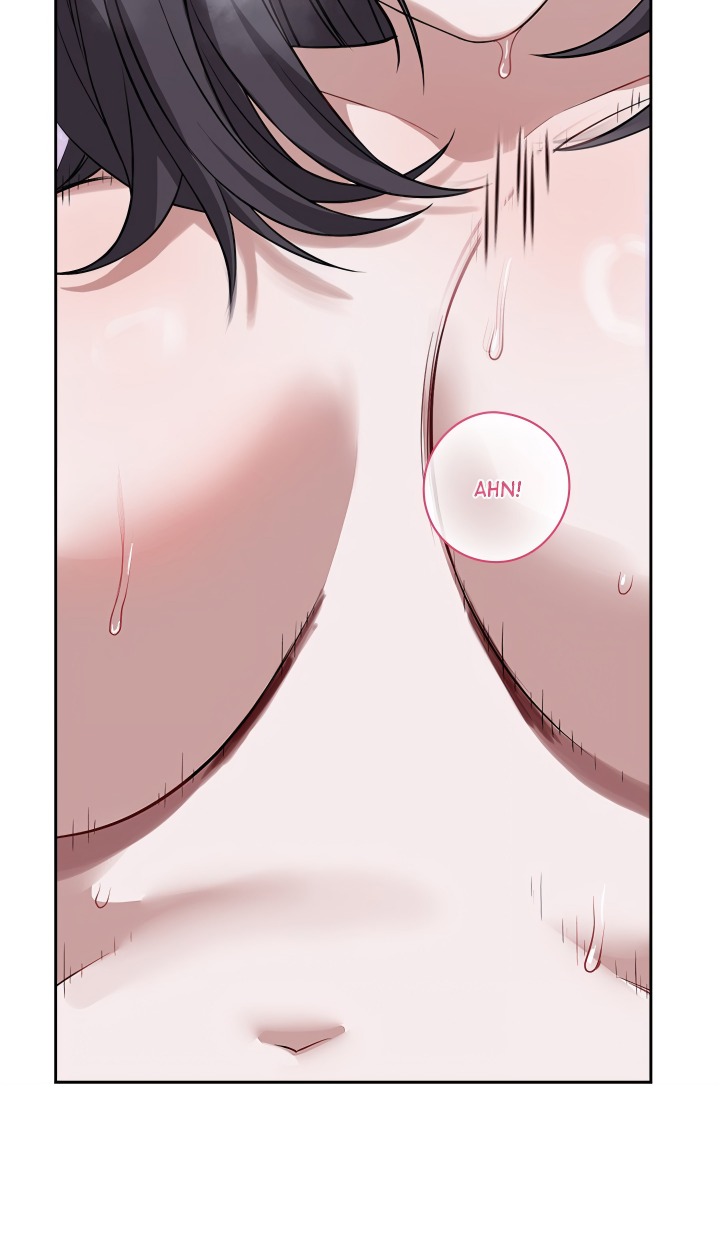 I’m Here for You (Uncensored) 73