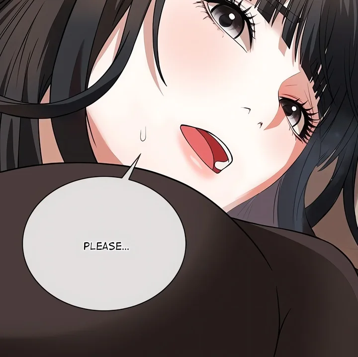 I’m Here for You 7