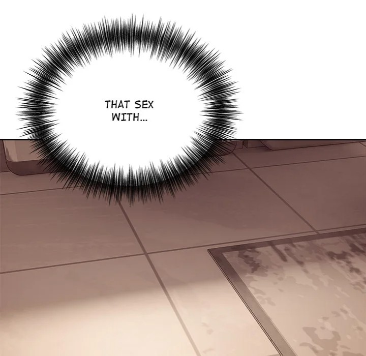 I’m Here for You 11