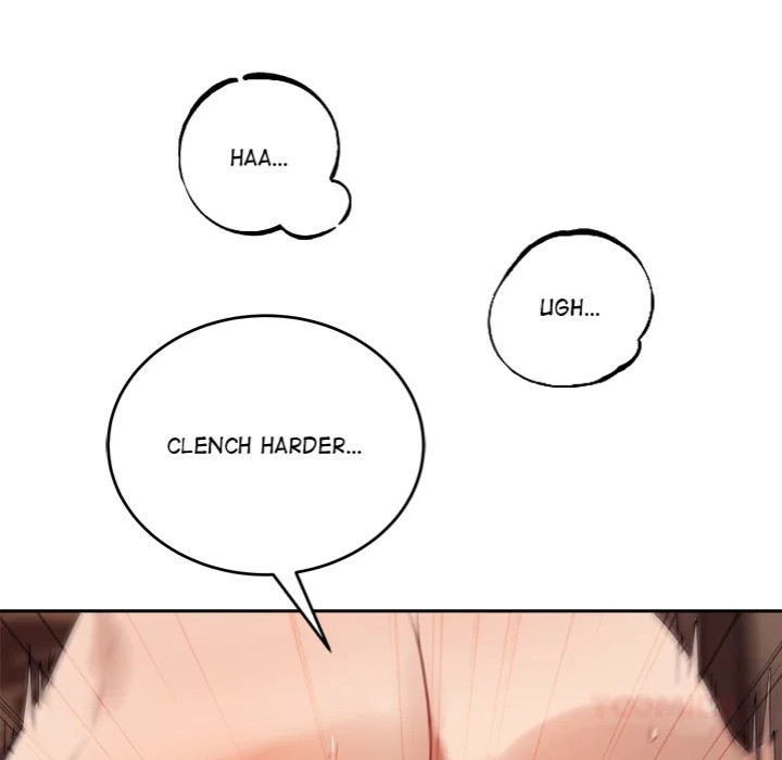 I’m Here for You 111