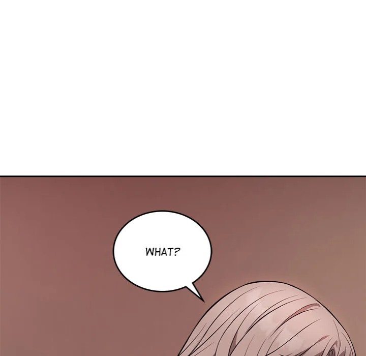 I’m Here for You 140
