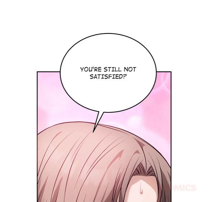 I’m Here for You 147