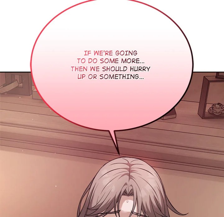 I’m Here for You 160