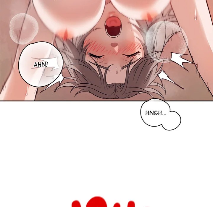 I’m Here for You 27